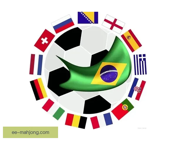 2026世界杯将为所有参赛队提供智能伤病预防系统全面保障运动员健康