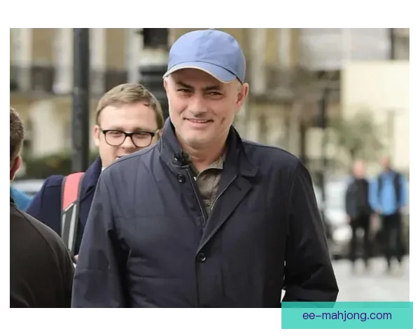 从世俱杯表现看C罗在防守体系中的真实价值评估与战术影响分析