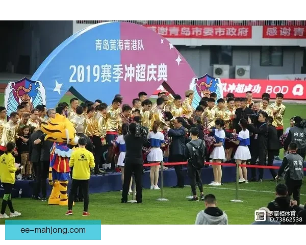 鲍文入选英格兰欧洲杯大名单引发球迷热议与期待